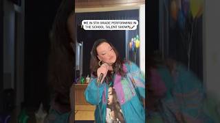 10 Years Old Talking About Hes Mine