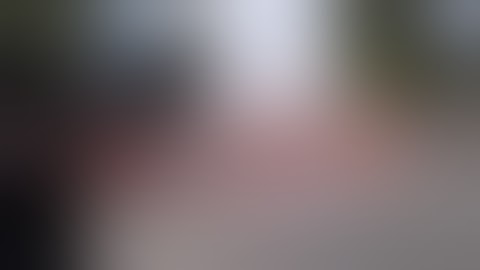 Mini webisode episode 1