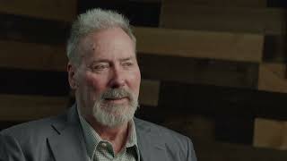 DAVID MORGAN on Infinite Non Zero Sum Universe