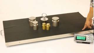 LVS XL Calibration.m4v