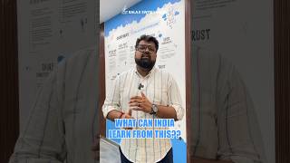 Powering a Greener India with Smart Energy Solutions! || BSPL India