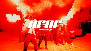 MARROKA 21 - NFNF (Video Oficial)