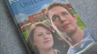 My Story: Literacy Narrative