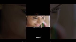 Onna Pola Oruthanna  Song S  Pookkiee efx  trending love ist tamil viral