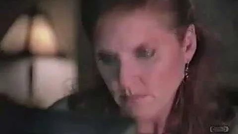 Schwab featuring Sarah Ferguson | Television Commercial | 2001