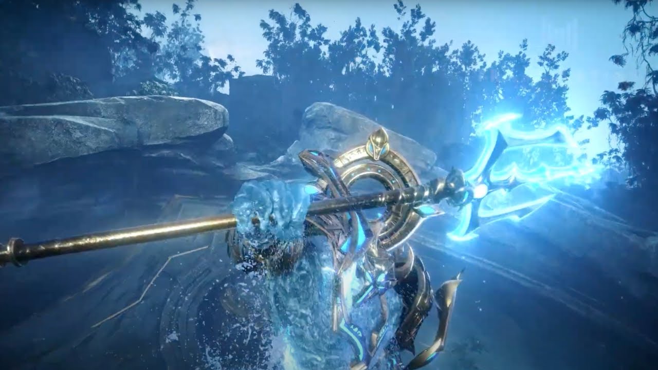 Behind the Scenes: Soloz: Game of Life CGI Production