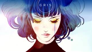 GRIS OST: Gris; Pt: 1 ~ Pt: 2