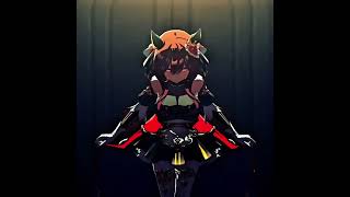 gentildonnaumamusume