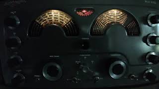ZYK-228 Rádio Cruz Alta, RS