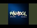 Panadol