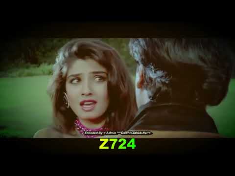 aa-pyar-tujhe-kar-lu-sawan-ka-mahina-hai-what,s-status