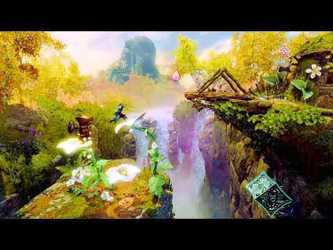 Trine 4 - Part 16