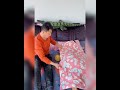 New Funny Videos 2021, Chinese Funny Video try not to laugh #short P1745