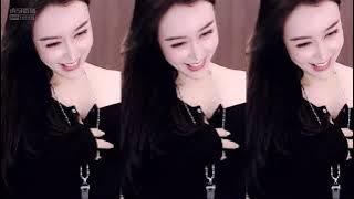 Dina丶迪娜星秀直播 Dina丶迪娜视频直播   虎牙直播