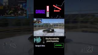 #trending #shortvideo #tendencia #gaming #viral @Twitch @Forza @MarvelRivals @XBOX
