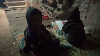 VID 20200117 112042