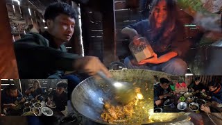 16 januari 2026 ဖီအီၣ်သကိးတၢ်အီၣ်တၢ်အီဖဲတကဲးသဝီမုာ်ဒိၣ်မး