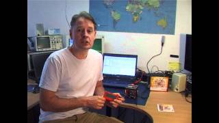 K40_SLCD.wmv