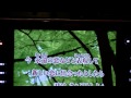 ポルノグラフィティ パレット 歌詞 動画視聴 歌ネット