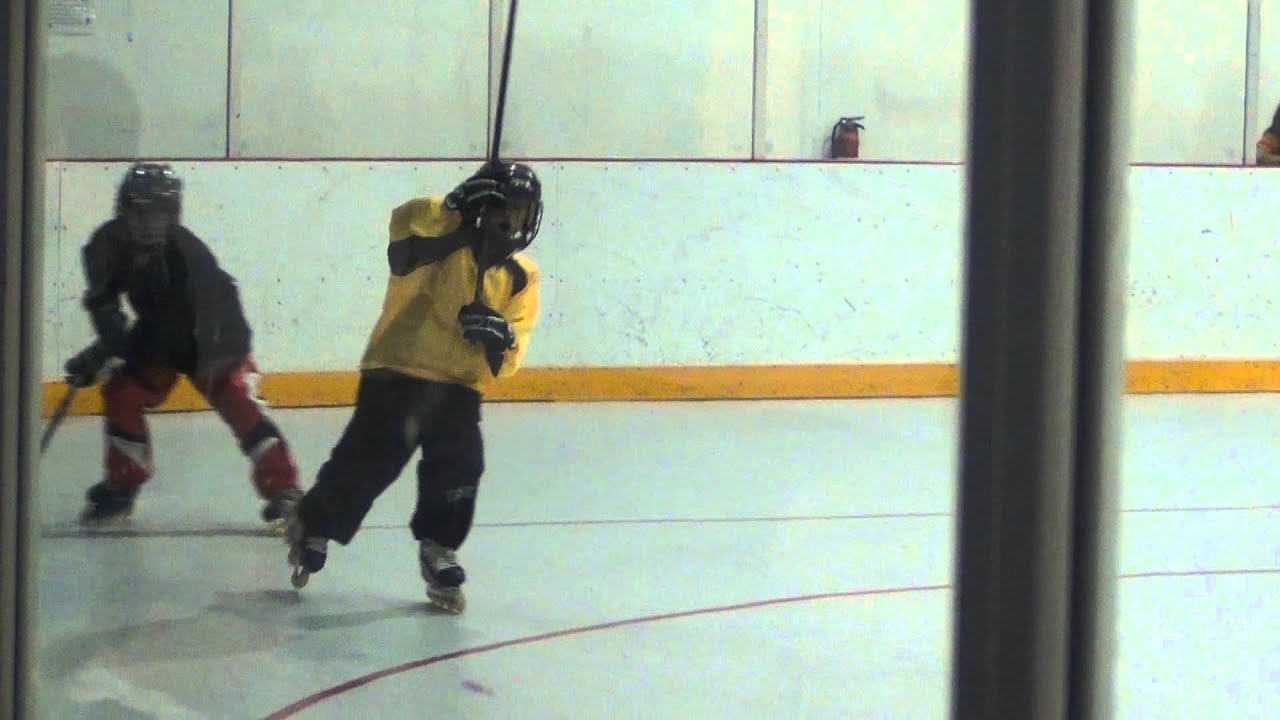 Cameron scores again YouTube