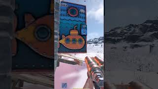 RUST PvP EDIT  #rust #rustedit #pvp #gaming #shorts #clutch #edit #rustclips