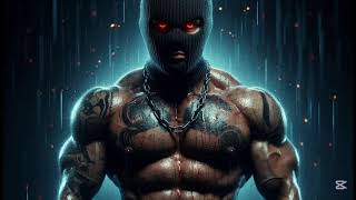 Gym REDZONE Trap Rap Workout Mix Inspired by Travis Scott YoungBoy Future 21 Savage Pop Smoke
