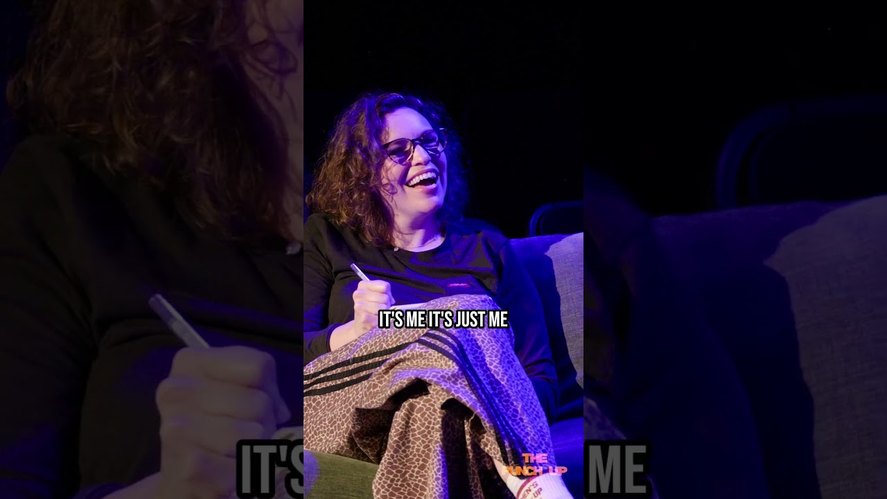I’m bi
