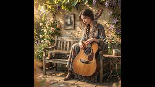 SH - Dust on the Strings