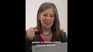 English Tips - Autocomplete - Episodio 24