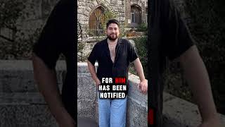 Missing Dallas-Based American Airlines Flight Attendant Found Dead In Colombia, Report Says