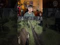 Tacti-Live | Gamin' and Hangin'