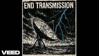 Binary Uprising - End Transmission