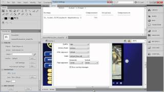 Adobe Flash CS5 (Chapter 8 - Part6)