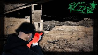 Movin | Fivem Montage |