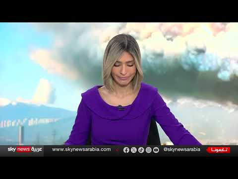 تصعيد إقليمي: روسيا تدعو لتهدئة وتنسيق إيراني روسي