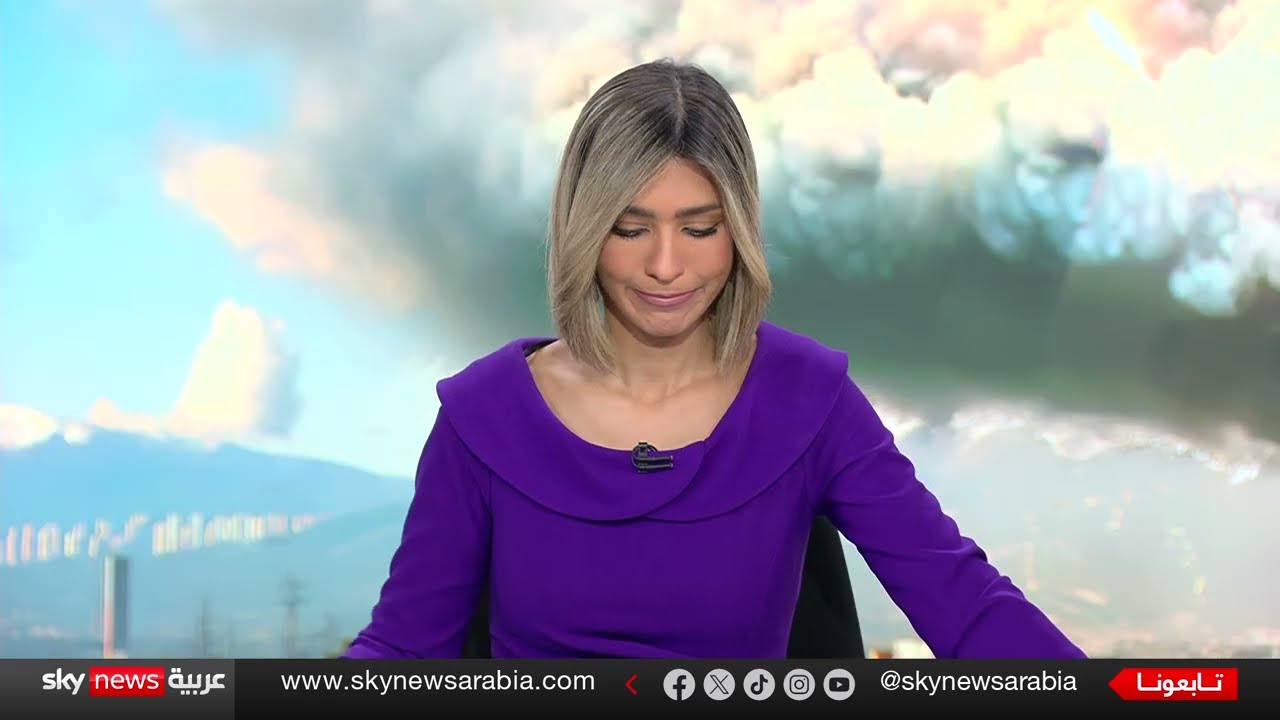 تصعيد إقليمي: روسيا تدعو لتهدئة وتنسيق إيراني روسي