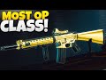 How To Make *OVERPOWERED XM4* in BLACK OPS 6! (Best XM4 Class Setup) COD BO6 Gameplay