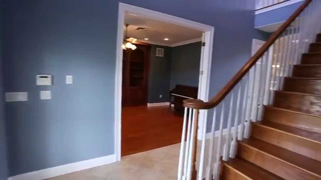 Home for Sale 4405 Albritton Rd, Saint Cloud FL 34772 YouTube