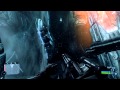 Crysis walkthrough Core Crysis walkthrough Core