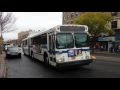 Ny 2900 Bronx Blvd Southern