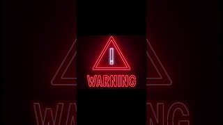 #ipdefinetlify, #ffgydc, yellswap, and #venturerpm.