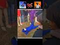 free fire vs pubg roast video|#freefire #pubgmobile#roast #shorts #shortsfeed #trending #shortvideo