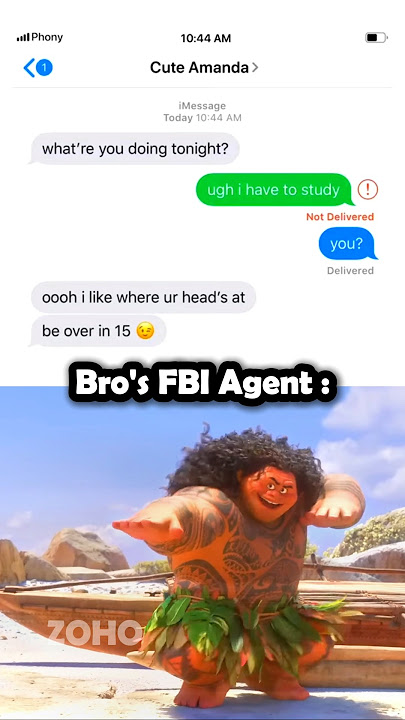 FBI came in Clutch 😎 #memes #shorts