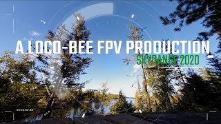 Skydance FPV 2020 screenshot 3