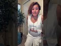 #fashioninspo #fashiontiktok #fashioonlooks #tiktokshopblackfriday #tiktokshopfinds