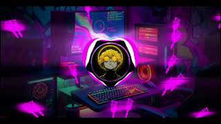 DJ REST OF MY LIFE X RAMADHAN DI HATI MAHER ZAIN STYLE KONDANG CANDU JEDAG JEDUG VIRAL TIKTOK 2026