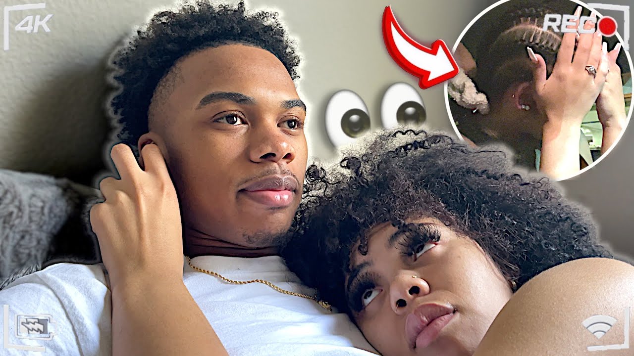 Хитрая Линк подкралась ко мне, пока я была с лучшей подругой! 🤯 (МНЕ КАЖЕТСЯ, ОНА УЗНАЛА...)