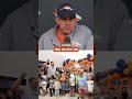 That's our #WPMOY 👏 #broncos #bolles #nfl #community