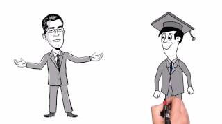 Florida Trademark Lawyers Explains: The Only Way To Protect Your Domain Name is with a Trademark