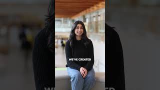 UBC Sauder COMM 483: At a Glance 2025